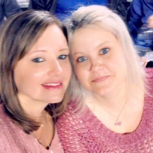 Meet your Posher, Cat